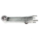 TENNANT 1069385  BELLCRANK- CASTER- SQGE