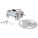 TENNANT 1069394  MOTOR KIT- 1DISK- 43/50CM T2/T3