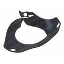 TENNANT 1069606  GASKET