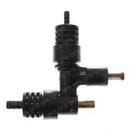 TENNANT 1070030  INJECTOR ASSY GEN III