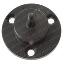 TENNANT 1070431  SPACER