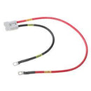TENNANT 1070508  CABLE ASSY- 6GA 6100E - TELEMET