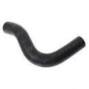TENNANT 1070732  HOSE- COOLANT- UPPER- MOLD MIT