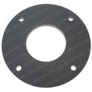 TENNANT 1070968  RING- SPACER