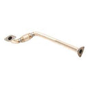TENNANT 1071003  FLEX PIPE - EXHAUST