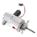 TENNANT 1071106  MOTOR