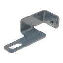 TENNANT 1071113  BRACKET- MUFFLER