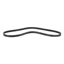 TENNANT 1071144  BELT - SERPENTINE 4RIBSX1065MMOR4RIBSX41.9INCHES