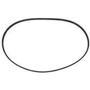 TENNANT 1071145  BELT - SERPENTINE 4RIBSX1055MMOR4RIBSX41.5INCHES
