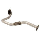 TENNANT 1071229  PIPE- EXHAUST