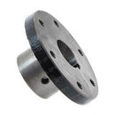 TENNANT 1071248  COUPLING