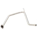 TENNANT 1071258  PIPE- EXHAUST- G/LPG MIT 2013