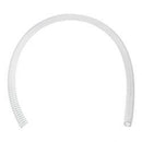 TENNANT 1071260  HOSE- AFMKT- PVC- WIR- 0.63ID-