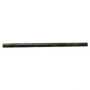 TENNANT 1071278  SHAFT- CENTER