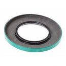 TENNANT 1071330  SEAL- LIP- 50 X 90 X 8