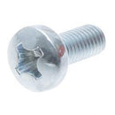 TENNANT 1071389  SCREW- PAN- PHL- M8 X 1.25 X 20