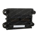 TENNANT 1071398  VR- MODULE- ECU- LPG MIT 2.0L 2