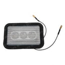 TENNANT 1071664  HEADLIGHT - LED