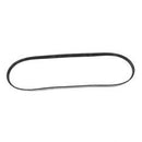 TENNANT 1071680  BELT- RIBBED- ALTERNATOR- 40.25