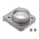 TENNANT 1071723  HOUSING- BRG