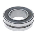 TENNANT 1071813  BEARING- RLR- 50MMB 90MMD 28MMW
