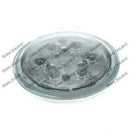 TENNANT 1071990  LAMP - LED 12-48V POLY PAR 36 REPLACEMENT