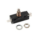 TENNANT 1071996  SWITCH PUSH BUTTON