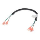 TENNANT 1072210  HARNESS- WIRE- SEAT S20
