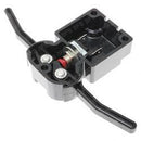 TENNANT 1072354  CONTROLBOX ASSY- TRIGGER- DUAL