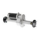 TENNANT 1072422  TRANSAXLE ASSEMBLY