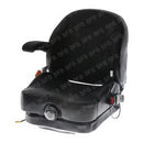 Tennant 1072456 SEAT, W/ ARMRESTS &amp; SEATBELT Fits Tennant M30