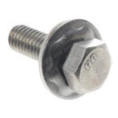 TENNANT 1072628  SCREW