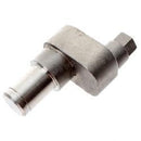 TENNANT 1072779  CAM -