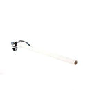 TENNANT 1072883  SWITCH ASSY -