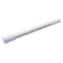 TENNANT 1072885  TUBE ASSY
