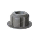 TENNANT 1072900  PLUG -