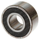 TENNANT 1072934  BEARING- BALL- 2ROW 15MMB 35MMD