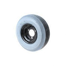 TENNANT 1073298  TIRE ASSY- FOAM- 4.10/3.5-06 3.
