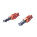 TENNANT 1073334  BRUSH - MOTOR