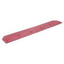 TENNANT 1073412  SQUEEGEE - RED GUM