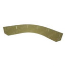 TENNANT 1073413  BLADE