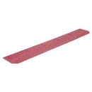 TENNANT 1073415  SQUEEGEE - RED GUM