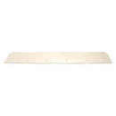 TENNANT 1073416  BLADE