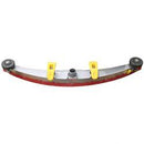 TENNANT 1073573  SQUEEGEE ASSY- REAR- LINATEX T1