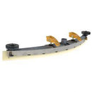 TENNANT 1073574  SQUEEGEE ASSY- REAR- URE T16