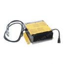 TENNANT 1073708  CHARGER