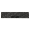 TENNANT 1073963  FILTER AIR FOAM RECIRCULATION
