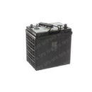 TENNANT 1074042  BATTERY EVGC-220A-AM