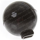TENNANT 1074066  KNOB
