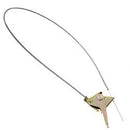 TENNANT 1074099  CABLE